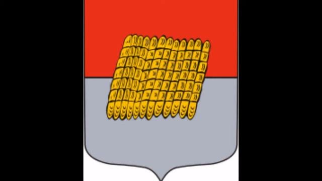 город Дорогобуж