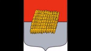 город Дорогобуж