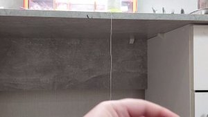 Шерл, турмалин и нитка, притягивает ли турмалин нитку? Империя Каиней