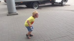 Хочу мотоцикл.