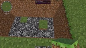 БЕСКОНЕЧНАЯ ФЕРМА ГЕВЕИ, РЕЗИНЫ, ДЕРЕВА  minefactory reloaded, ender io 1.7.10 для minecraft