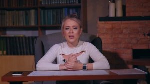 КАК НАЙТИ КЛИЕНТОВ МАСТЕРУ ЛАЗЕРНОЙ ЭПИЛЯЦИИ?