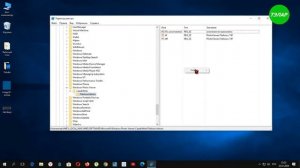 Как включить просмотр фотографий в Windows 10