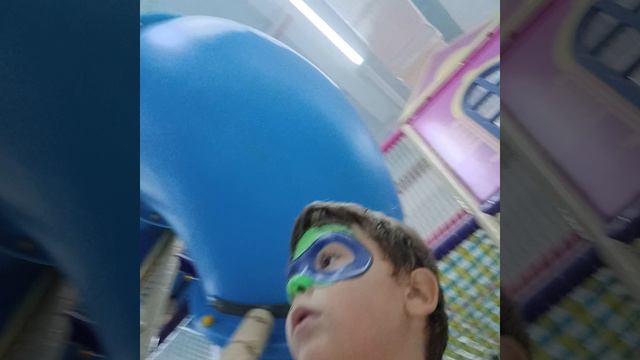 сделал секретную комнату