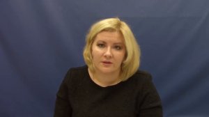 Структура и порядок согласования положения