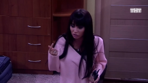 Дом-2: Конфликт Лили и Талыбова