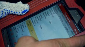 Правильная диагностика дизельного ДВС