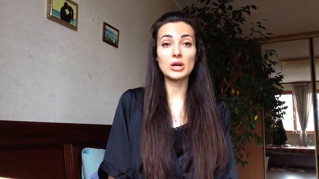 ? Карты Таро. С каким измерением работают?!.Стоит ли верить предсказаниям?!