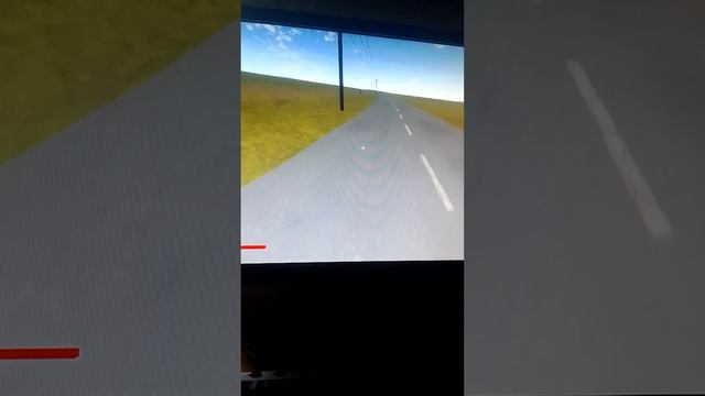 нашол новый баг как взлететь на полете , так можно поймать энело смотреть онлайн