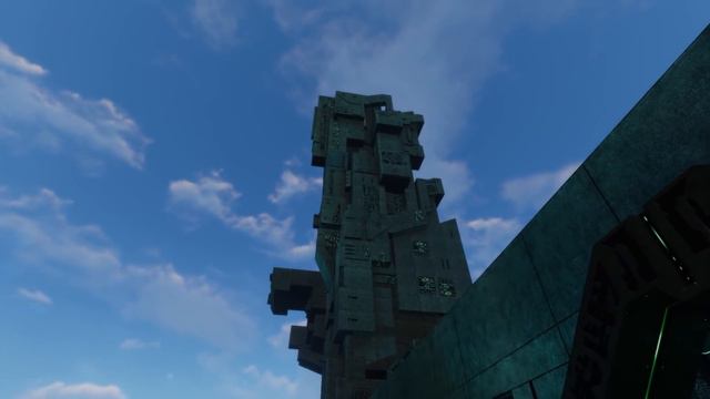 Are the Architects still alive in Subnautica: Below Zero? смотреть онлайн