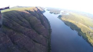 Горы ПОЙЛОВО