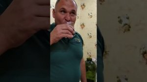 Очень классный рецепт чачи