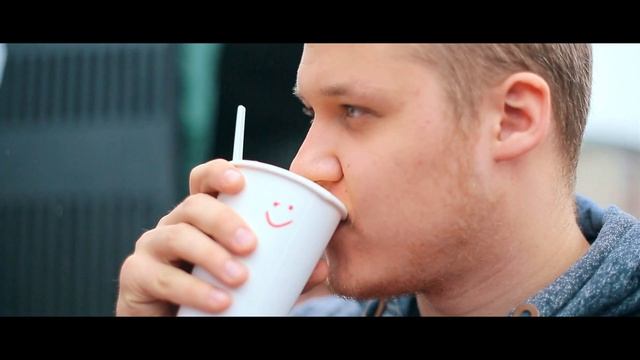 Рестодэй на Каменке. Красноярск. 14.05.2017 смотреть онлайн