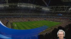 Club Brugge vs Standard Liège Prediction & Preview 08/04/2019 - Football Predictions