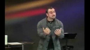 А.Шаповалов Как можно просить хлеб и получить камень?!