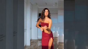 Ya Habibi Yalla (Alabina & Gypsy Kings)