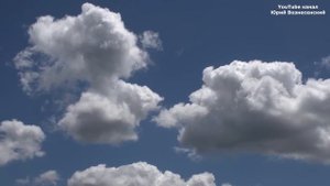 МГНОВЕННАЯ МОЩНАЯ БОЖЕСТВЕННАЯ ЗАЩИТА ОТ ВСЕХ ЭНЕРГЕТИЧЕСКИХ ВОЗДЕЙСТВИЙ ИЗВНЕ И НЕГАТИВА