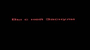 Сильное урчание у гача девочки