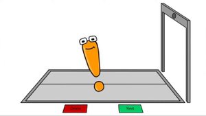 lore symbol | ПЕРВАЯ ЧАСТЬ НА РУССКОМ