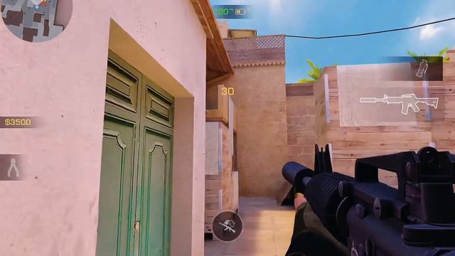 я попытался сделать демку как. у фронтоса думаю залетит смотреть онлайн