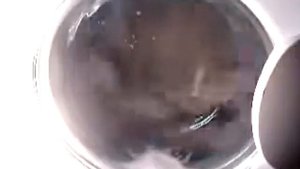 Indesit Wib 101 rinse pt 2-6.wmv