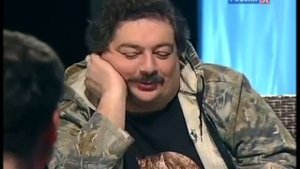 Игра в бисер с Игорем Волгиным  Лев Толстой   Анна Каренина