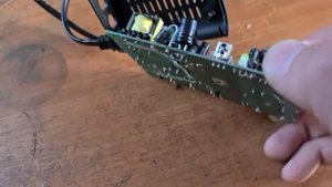 DEXP 1813P прошивка