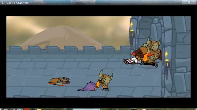 Hackear Castle Crashers Coins y Levels Con Cheat Engine 6.4 | Ronaldo смотреть онлайн