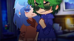 ну видео по вару/зонт и я опять ухожу вернусь завтро в 4:00