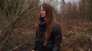 Строим ДубльДом. Часть 1.