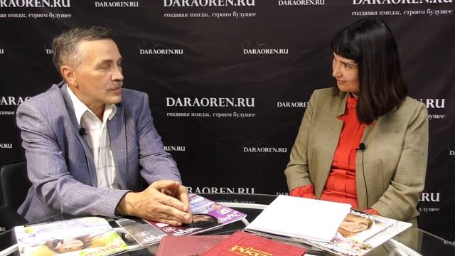 Вопросы к эксперту: Венозная недостаточность нижних конечностей.