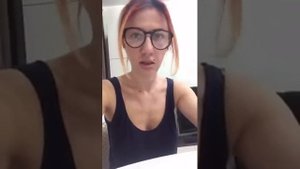 Сравнительный анализ продуктов ED, Herbalife, Prana, Oriflame // NL STORE