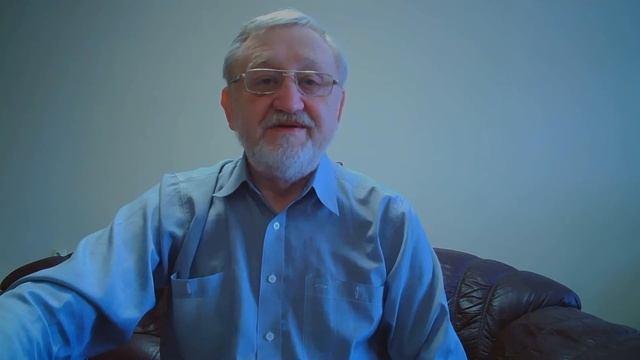 Синицын Викдан Викторович, 1934-2002 гг. Русские поэты. Мурманск смотреть онлайн