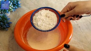 Любителям СЫРа. Сырные блины на молоке с зеленью и чесноком. Рецепт блинов за 162 руб.