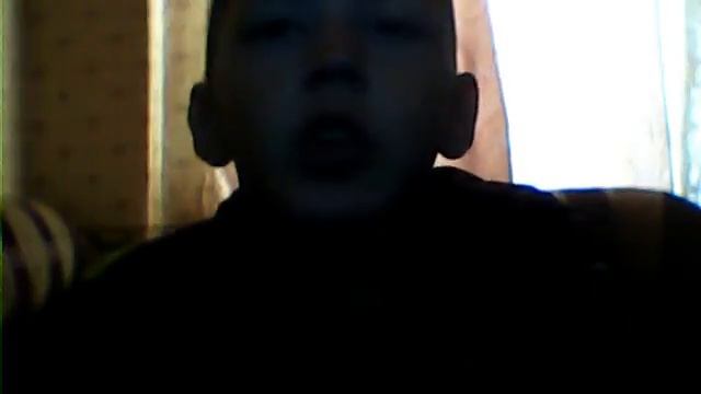 Видео с веб-камеры. Дата: 5 мая 2014 г., 18:47. смотреть онлайн