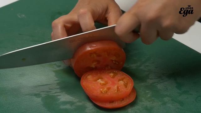 Дымляма | Сытное узбекское блюдо, которое готовят в казане. Дымляма, или думляма, пошаговый рецепт