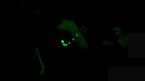 Osu! //Прохождение - Phonk `Vendetta` // Мапа в описание