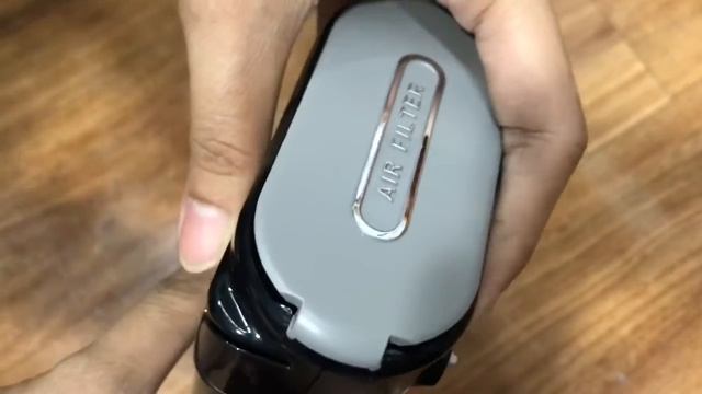 เครื่องพ่นละอองยา FLAEM แบบพกพา | เดอะเบสอุปกรณ์การแพทย์ 0894799822, 0846581187 смотреть онлайн