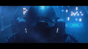 Келоид короткометражка от создателей Район №9