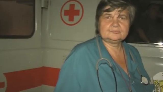 пожар в мтв смотреть онлайн