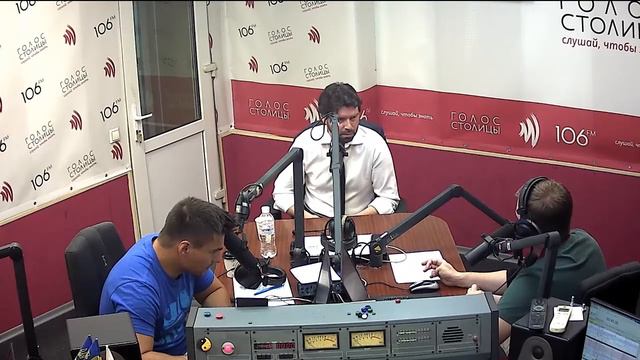 Андрій Новак про фінансові справи в Україні