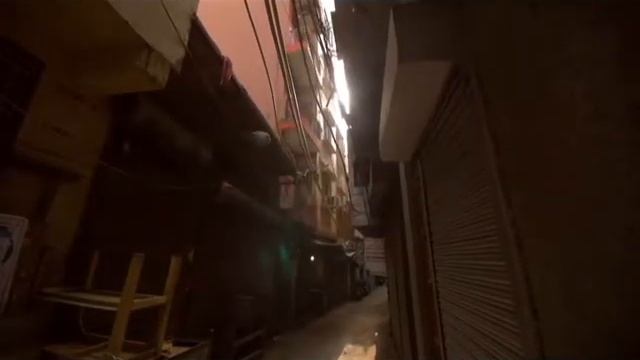 Вірші під електонну музику. Стихи под электронную музыку. Ранки роботи #стихи # вірші