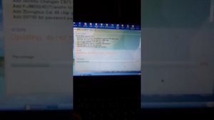 Handy Baby обновление до версии 8.2.1