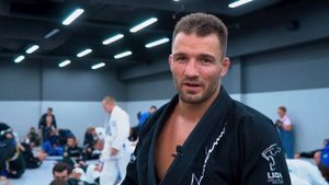 Аттестация на пояса 2020 по Бразильскому джиу джитсу, bjj, клуб единоборств варяг