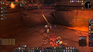 Everquest 3 на подходе? Новая ААА-ММОРПГ от Daybrake. Что я думаю по WOW BC Classic? (Новости ММО)