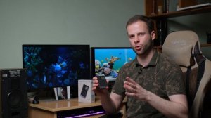 xDuoo XP-2 Bal | Больше мощности, лучше техничность