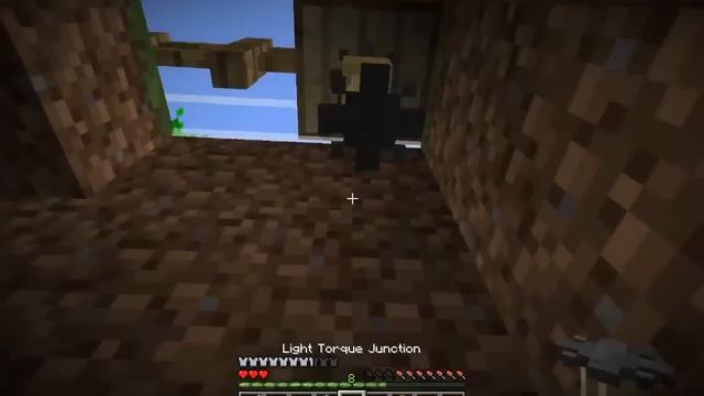 Ancient Warfare SMP! #2| Research, Windmill, and Crop Farm! - Minecraft Mods смотреть онлайн