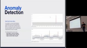 Scaling Apache Airflow in multiple data teams | Airflow Summit 2022