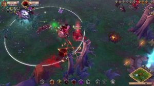 КАК ПРОКАЧАТЬСЯ В АЛЬБИОН ОНЛАЙН | ЛУЧШИЙ ФАРМ ОПЫТА | ALBION ONLINE | АЛЬБИОН ПОЛУЧЕНИЕ СЛАВЫ