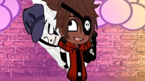 За шашлык! за Спарту! за чай! за  печеньки!